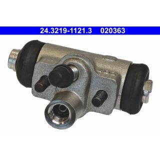 Rato stabdžių cilindras ATE 24.3219-1121.3