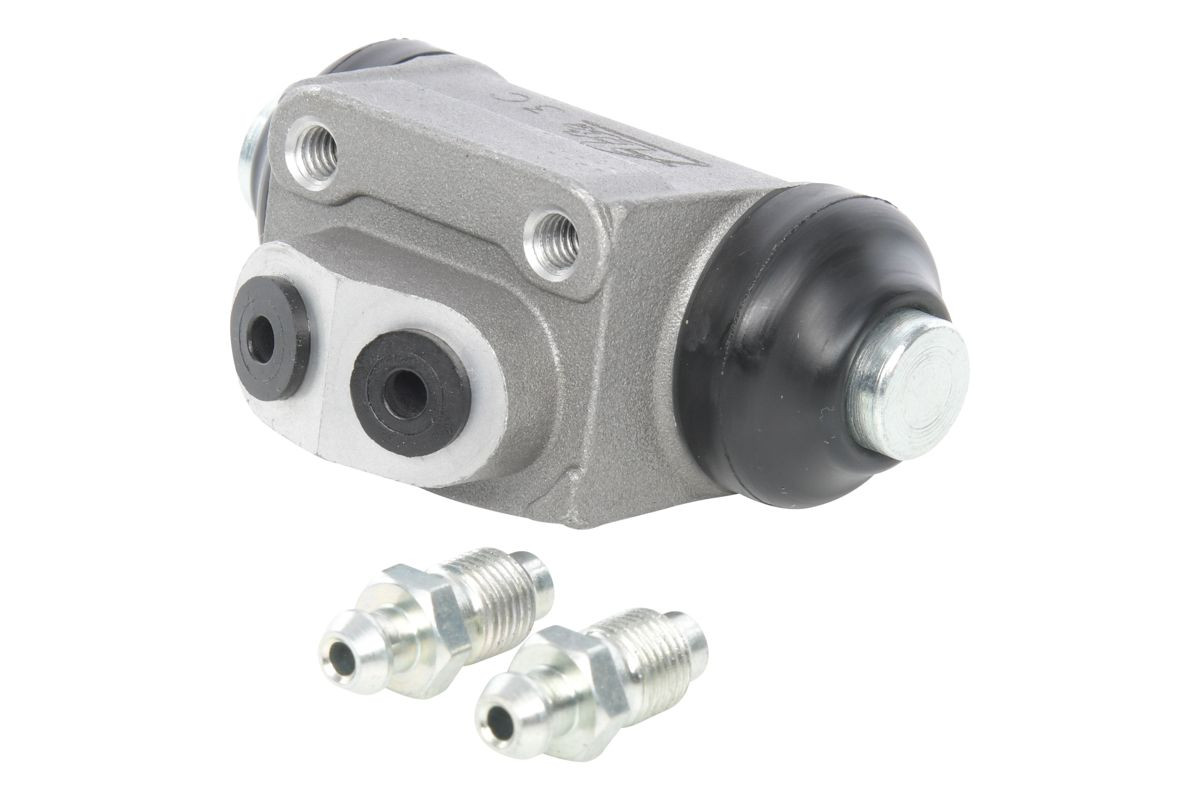 Rato stabdžių cilindras ATE 24.3219-1743.3