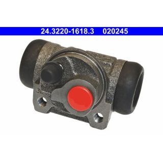 Rato stabdžių cilindras ATE 24.3220-1618.3