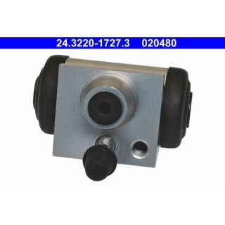 Rato stabdžių cilindras ATE 24.3220-1727.3