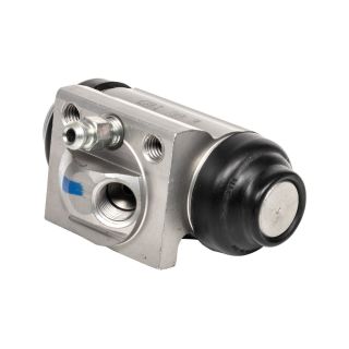 Rato stabdžių cilindras ATE 24.3220-1755.3