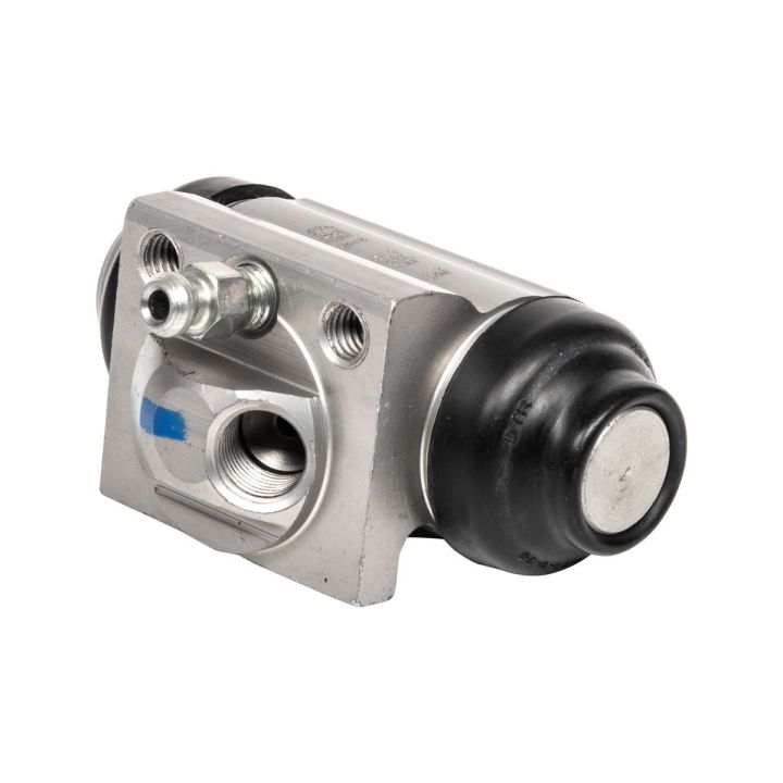 Rato stabdžių cilindras ATE 24.3220-1755.3