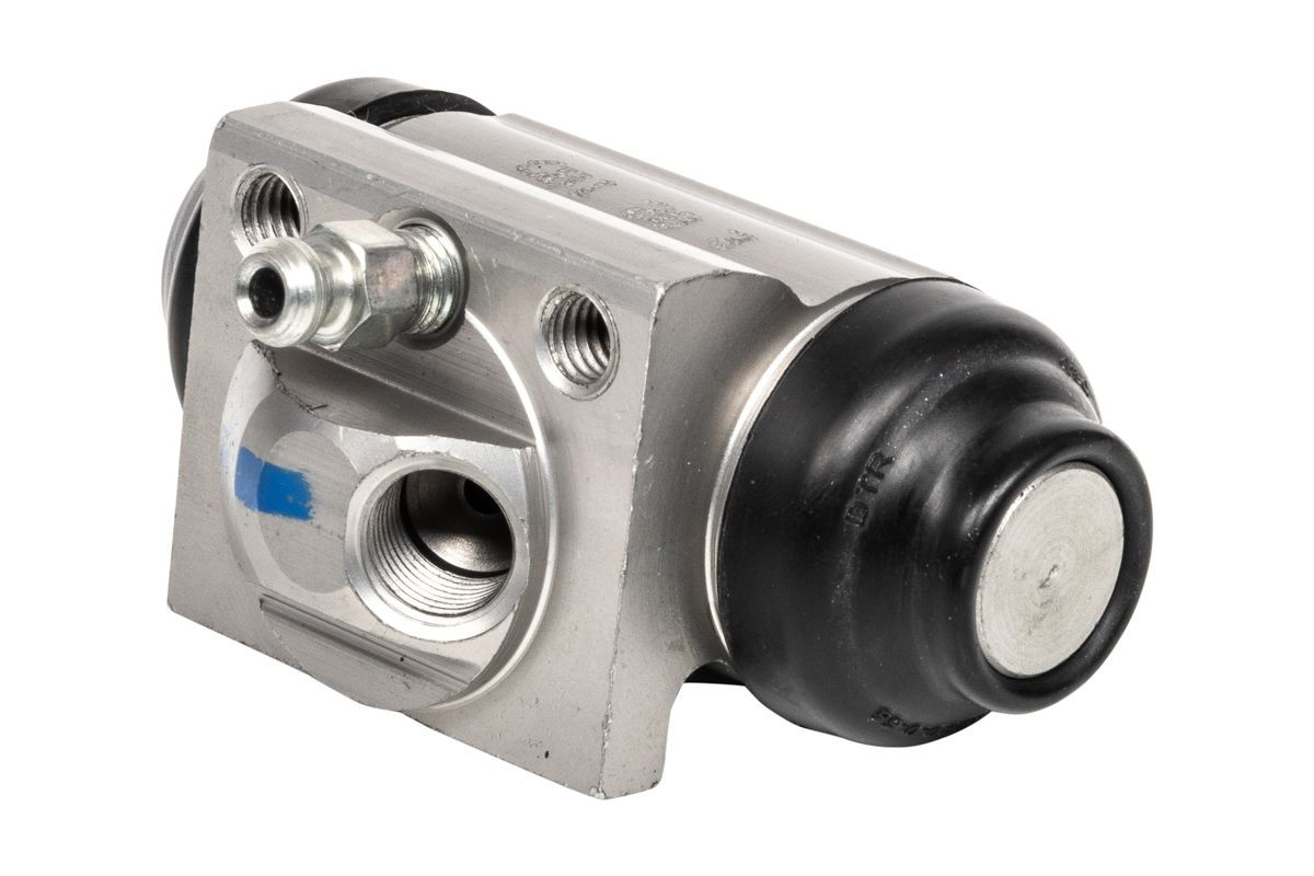 Rato stabdžių cilindras ATE 24.3220-1755.3