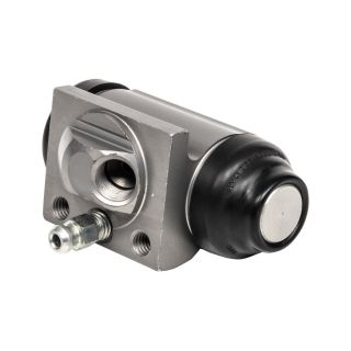 Rato stabdžių cilindras ATE 24.3220-1756.3