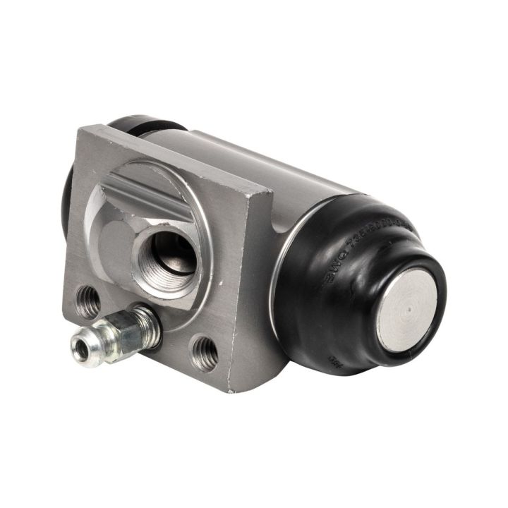 Rato stabdžių cilindras ATE 24.3220-1756.3