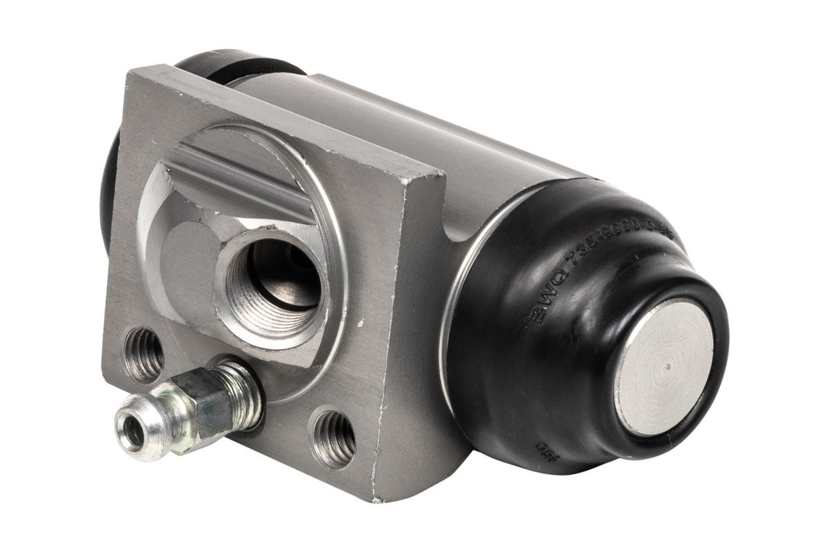 Rato stabdžių cilindras ATE 24.3220-1756.3