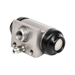 Rato stabdžių cilindras ATE 24.3220-1757.3