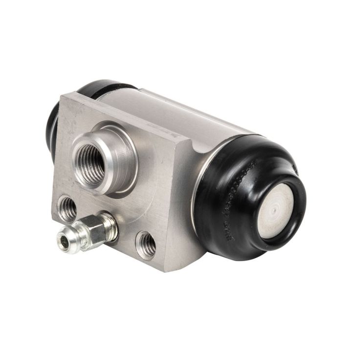 Rato stabdžių cilindras ATE 24.3220-1757.3