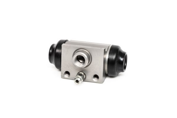 Rato stabdžių cilindras ATE 24.3220-1757.3