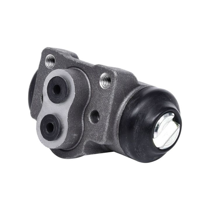 Rato stabdžių cilindras ATE 24.3222-1736.3