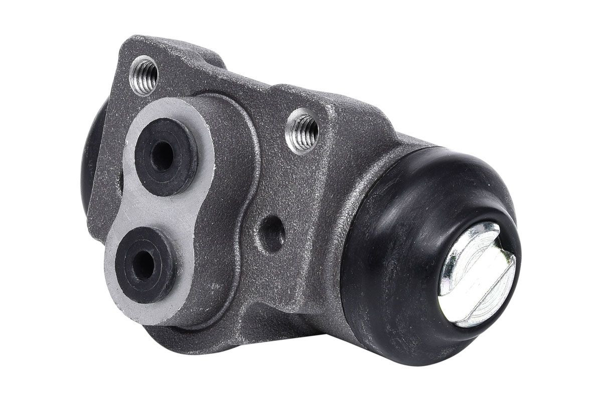 Rato stabdžių cilindras ATE 24.3222-1736.3