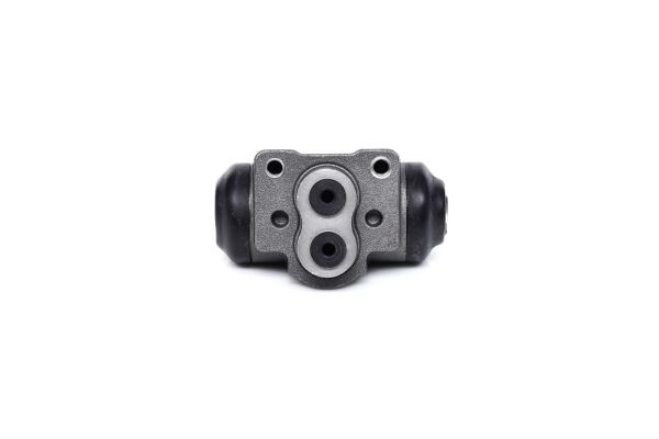 Rato stabdžių cilindras ATE 24.3222-1736.3