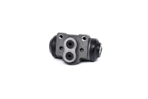 Rato stabdžių cilindras ATE 24.3222-1736.3