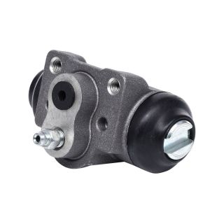 Rato stabdžių cilindras ATE 24.3222-1737.3