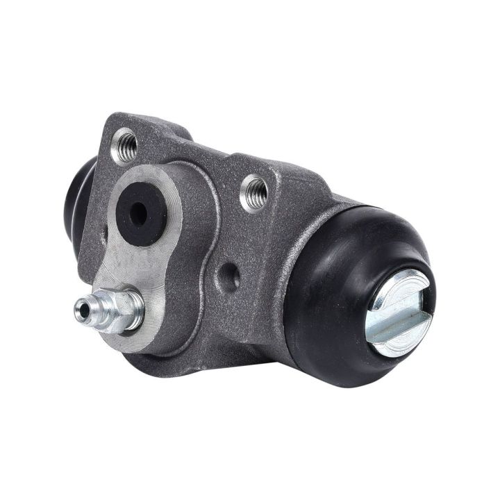 Rato stabdžių cilindras ATE 24.3222-1737.3