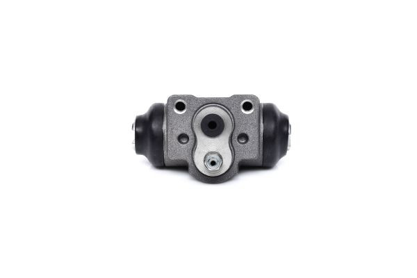 Rato stabdžių cilindras ATE 24.3222-1737.3