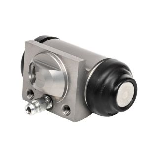 Rato stabdžių cilindras ATE 24.3222-1749.3