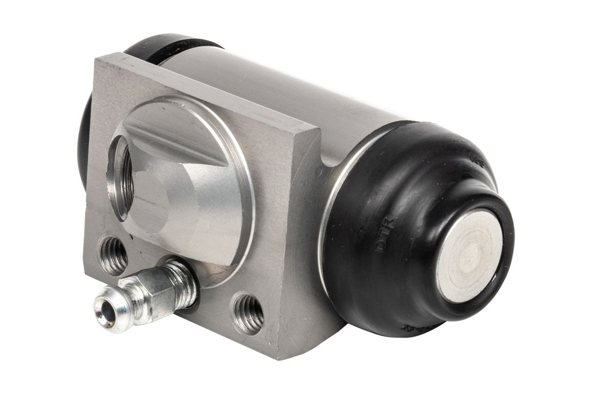 Rato stabdžių cilindras ATE 24.3222-1749.3