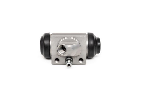 Rato stabdžių cilindras ATE 24.3222-1749.3