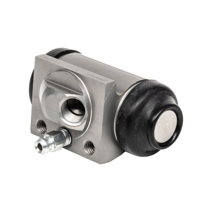 Rato stabdžių cilindras ATE 24.3222-1750.3