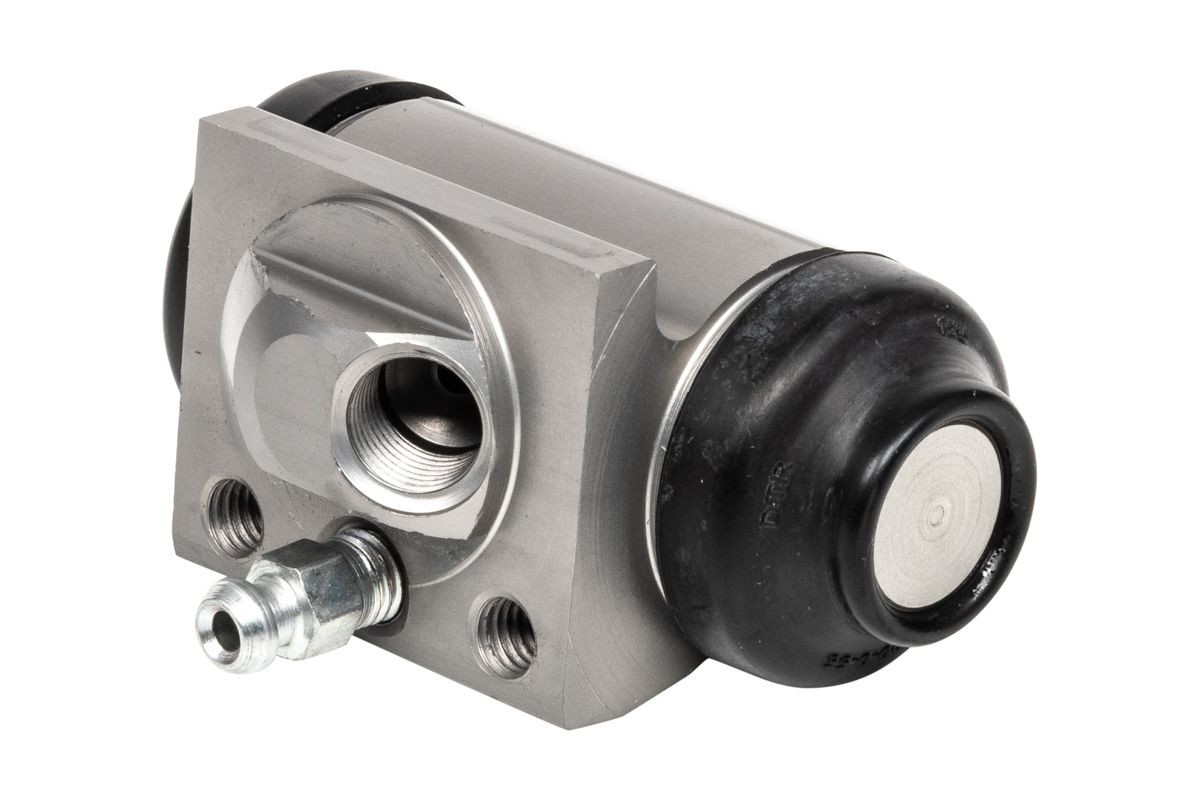 Rato stabdžių cilindras ATE 24.3222-1750.3