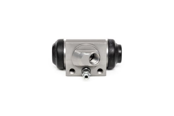 Rato stabdžių cilindras ATE 24.3222-1750.3