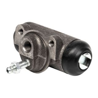 Rato stabdžių cilindras ATE 24.3223-1711.3