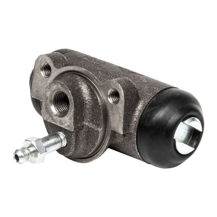 Rato stabdžių cilindras ATE 24.3223-1711.3