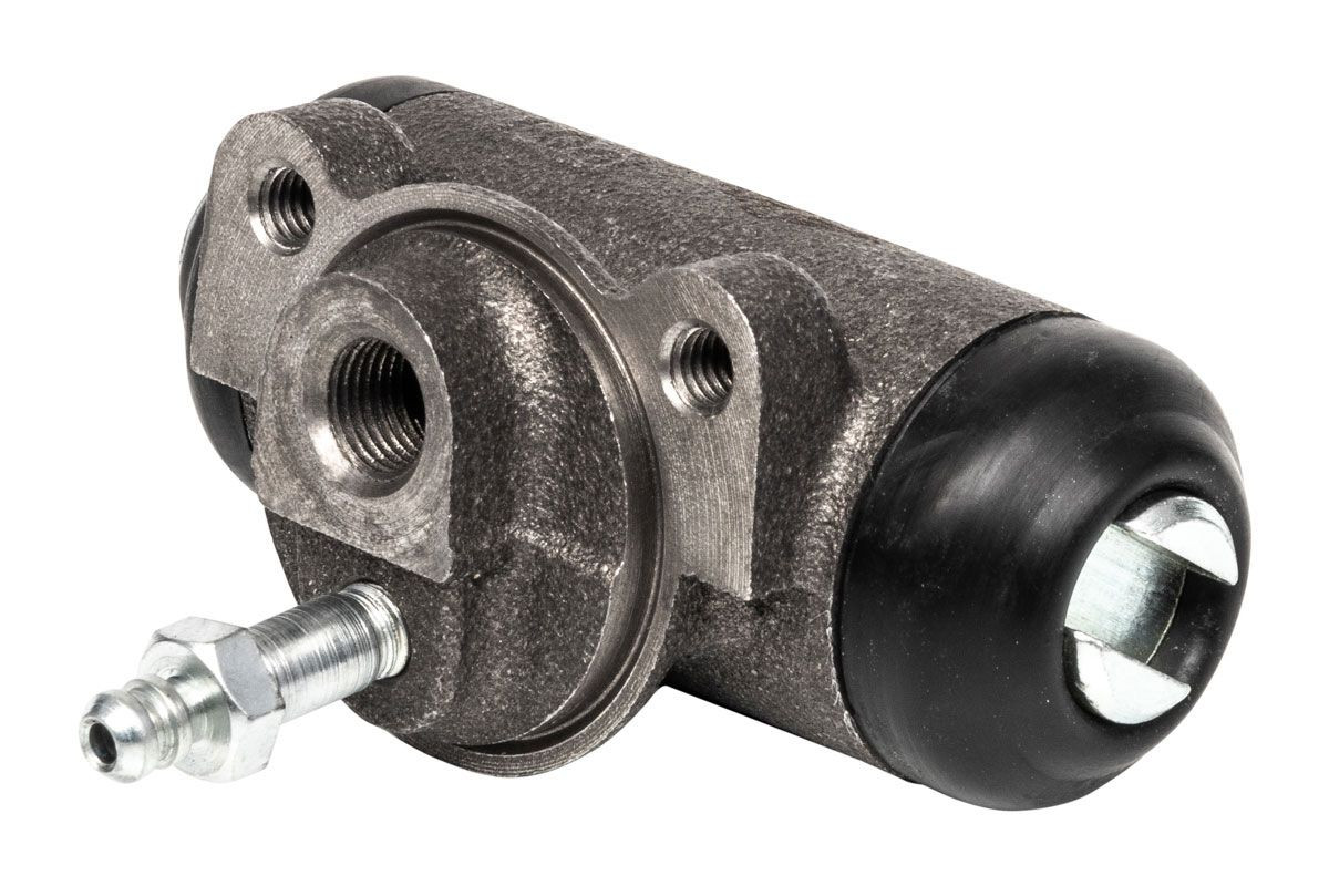 Rato stabdžių cilindras ATE 24.3223-1711.3