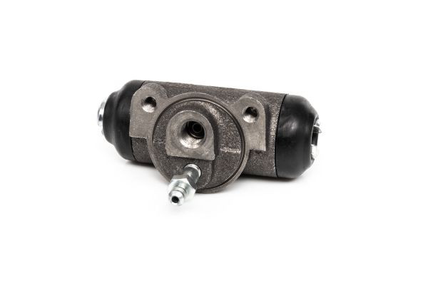 Rato stabdžių cilindras ATE 24.3223-1711.3