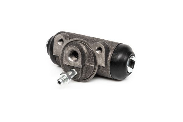 Rato stabdžių cilindras ATE 24.3223-1711.3