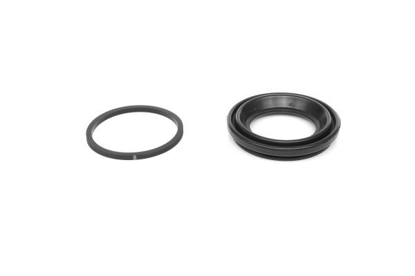 Tarpiklių rinkinys, stabdžių apkaba ATE 11.0441-4805.2