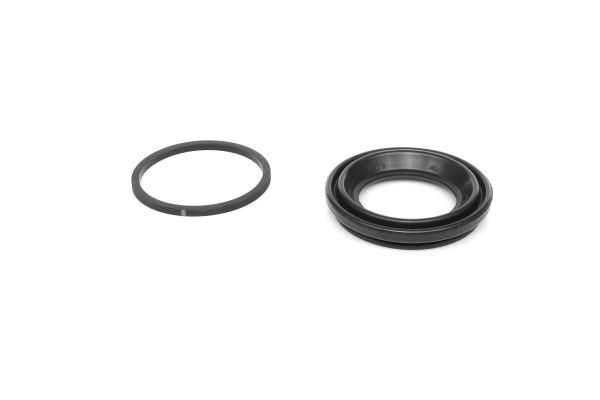 Tarpiklių rinkinys, stabdžių apkaba ATE 11.0441-4805.2