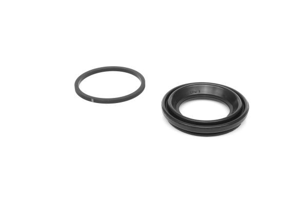 Tarpiklių rinkinys, stabdžių apkaba ATE 11.0441-4805.2