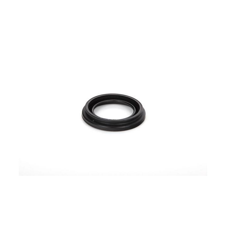 Tarpiklių rinkinys, stabdžių apkaba ATE 11.0441-5402.2