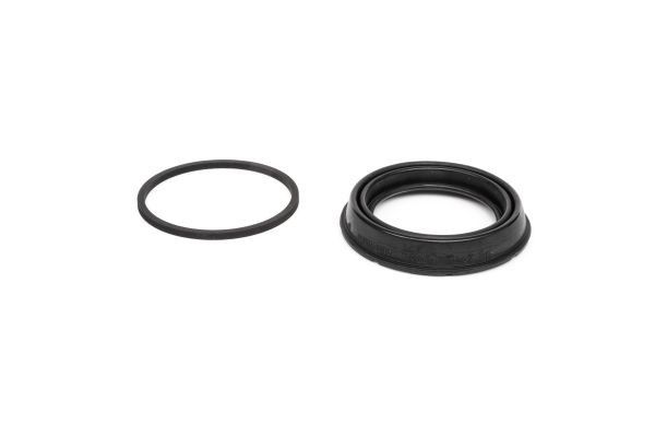 Tarpiklių rinkinys, stabdžių apkaba ATE 11.0441-6008.2