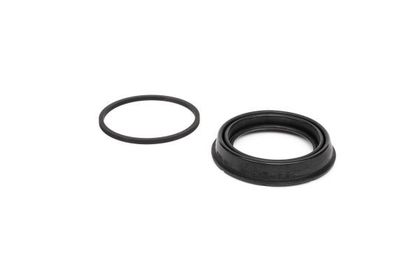 Tarpiklių rinkinys, stabdžių apkaba ATE 11.0441-6008.2