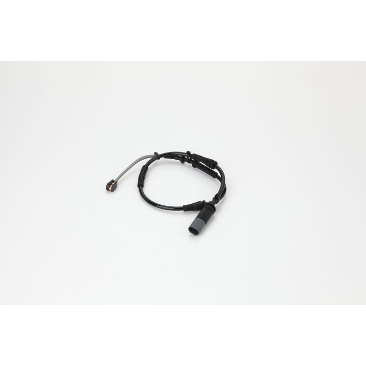 įspėjimo kontaktas, stabdžių trinkelių susidėvėjimas ATE 24.8190-0807.2