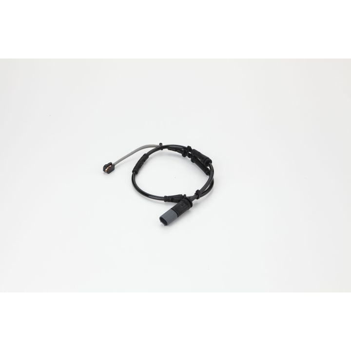 įspėjimo kontaktas, stabdžių trinkelių susidėvėjimas ATE 24.8190-0807.2