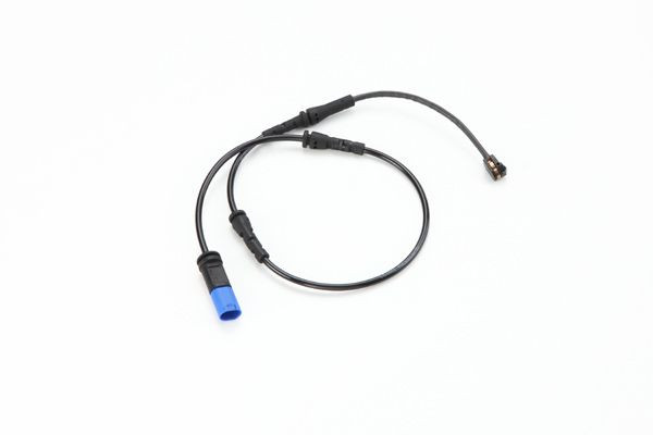 įspėjimo kontaktas, stabdžių trinkelių susidėvėjimas ATE 24.8190-0997.2