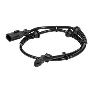 Jutiklis, rato greitis ATE 24.0710-2022.3