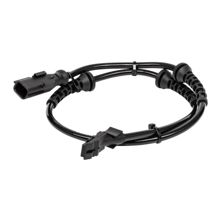 Jutiklis, rato greitis ATE 24.0710-2022.3