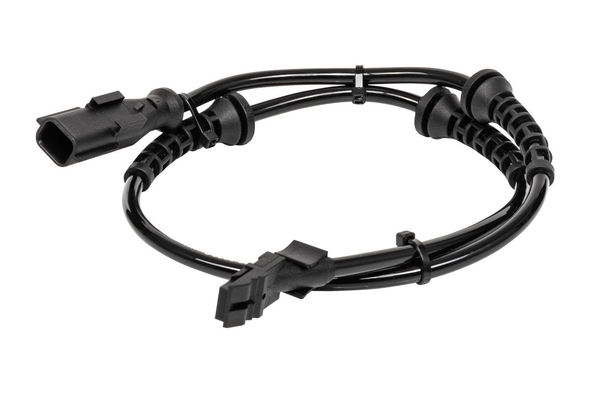 Jutiklis, rato greitis ATE 24.0710-2022.3