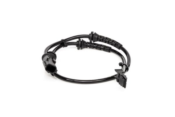 Jutiklis, rato greitis ATE 24.0710-2022.3