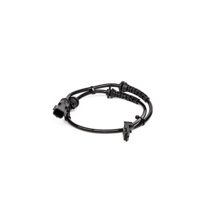 Jutiklis, rato greitis ATE 24.0710-2022.3