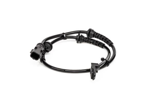 Jutiklis, rato greitis ATE 24.0710-2022.3