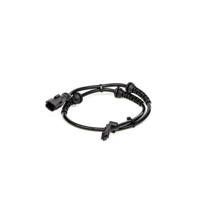 Jutiklis, rato greitis ATE 24.0710-2022.3