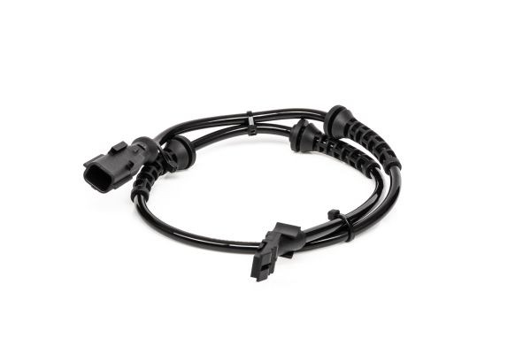 Jutiklis, rato greitis ATE 24.0710-2022.3