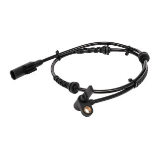 Jutiklis, rato greitis ATE 24.0710-2023.3