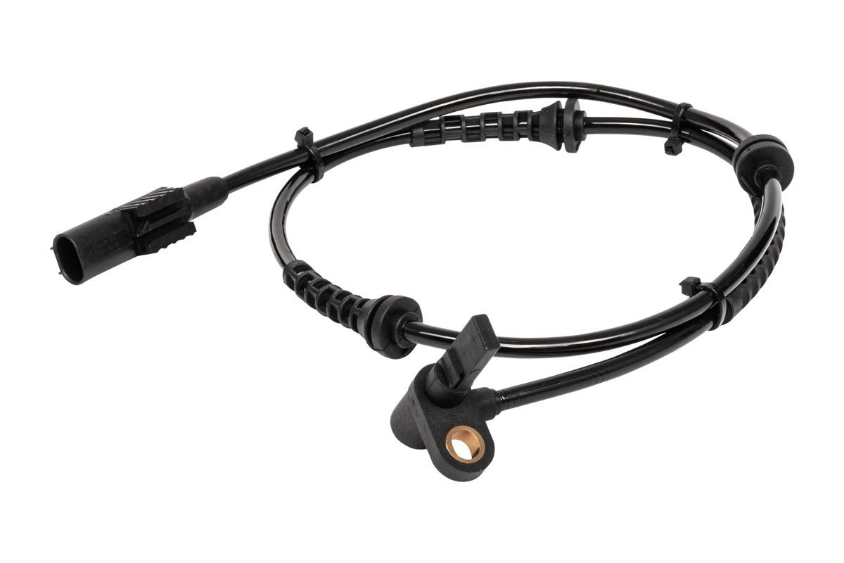 Jutiklis, rato greitis ATE 24.0710-2023.3